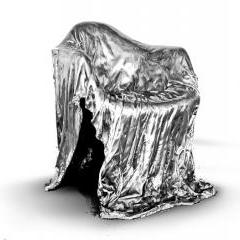 invisible chair s3.jpg